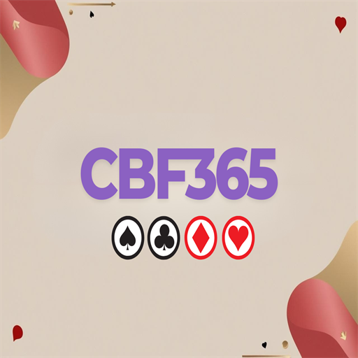 cbf365